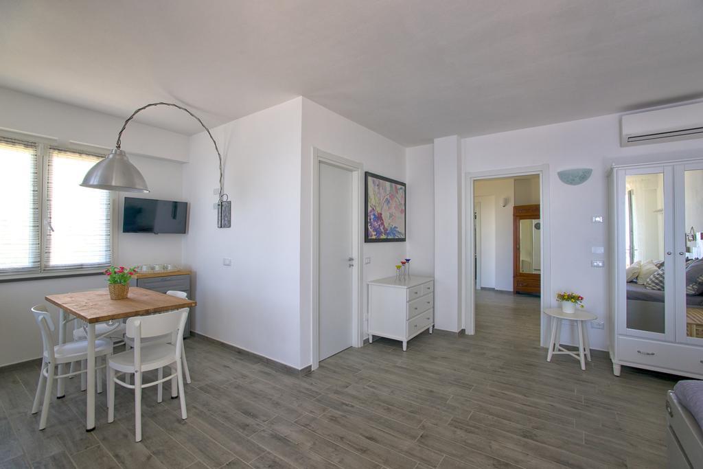 Guest house Cade Ventu *