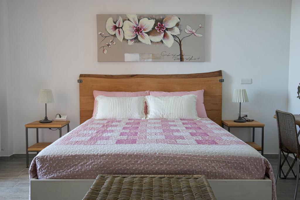 Cade Ventu Guest house