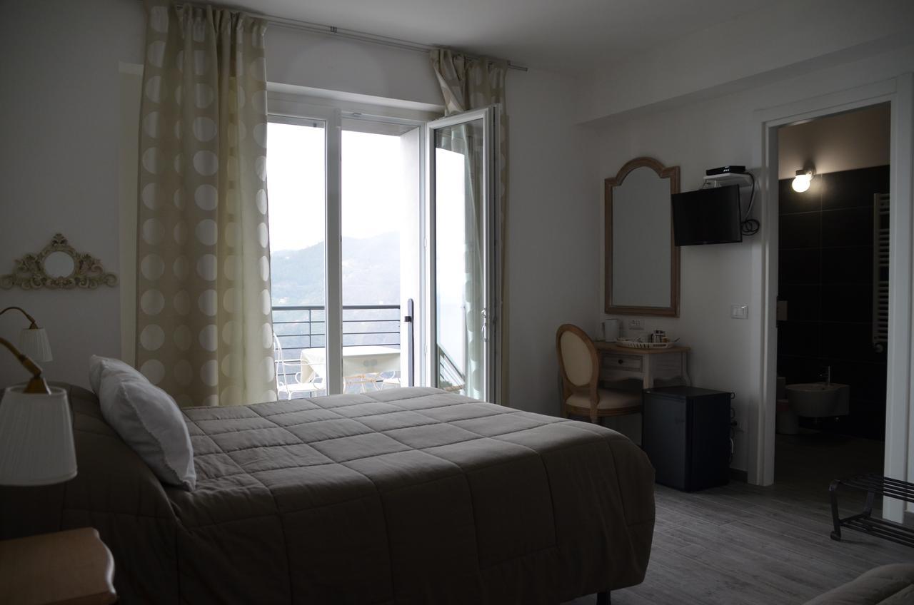 Guest house Cade Ventu